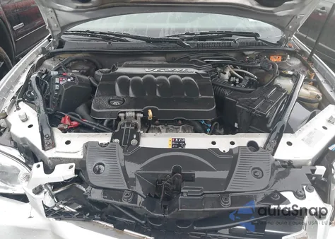 2015 Chevrolet Impala Limited Ltz z USA, uszkodzony, nr VIN 2G1WC5E39F1144959